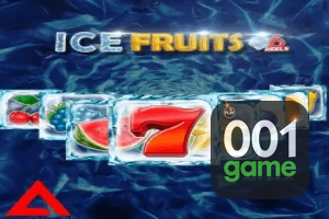 001GAME ajuda online — chat de suporte no aplicativo oficial