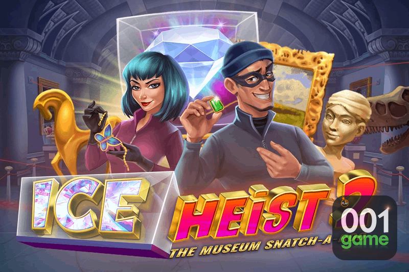 001GAME ajuda online — ticket PIX com comprovante E2E