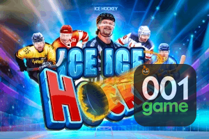 001GAME feedback — categorias de sugestão e melhoria no app