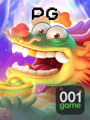 001GAME bet — painel ao vivo com cotações dinâmicas