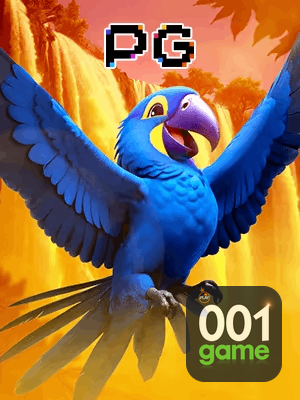 001GAME bônus — cashback 15 por cento e níveis VIP