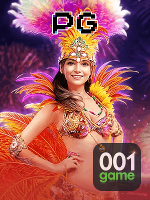 001GAME cadastro — verificação de conta e PIX no caixa