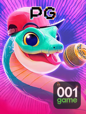 001GAME FAQ — suporte e ajuda no aplicativo oficial