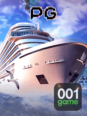 001GAME termos — contrato de uso e regulamento da plataforma