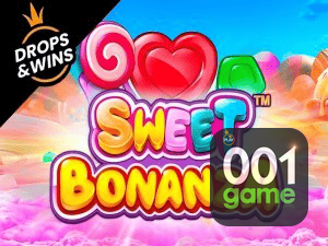 Peça BR — app rodando jogo no celular