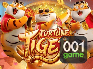 Guia install APK 001GAME BR