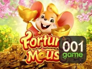 001GAME login — configurações de segurança e proteção de conta