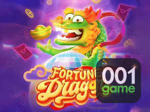 001GAME download — arquivo APK para Android oficial